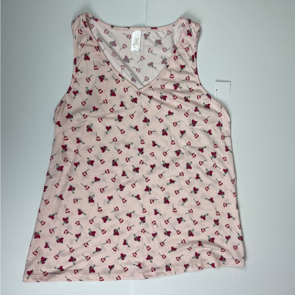 Flora Nikrooz 3 Pc Travel Set Size XL - Picture 12 of 12